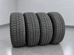 Firemax. ������, ��� �����, 2022 ���, �/�, ����� 20 % ����