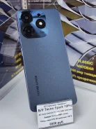 Tecno Spark 10 Pro. �/�, 128 ��, �����, 4G LTE, NFC ����