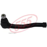���������� ������� 93740723* 555 / SEK-8401R 555 SEK8401R SEK8401R ����