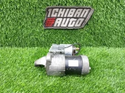 ������� Nissan AD 233000M302 VHNY11 QG18DE 233000M302 ����