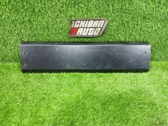 ������ Suzuki Jimny JB23W K6A, �������� ����