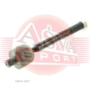 ������� ���� 1422-KYR* ASVA (������) ASVA 1422KYR 1422KYR ����