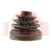 ������� ���� ASBT-INZ51* ASVA (������) ASVA Asbtinz51 ASBTINZ51 ����