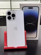 Apple iPhone 14 Pro Max. �/�, 256 ��, ����� ����