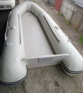 Jet Marine. ����� 3��., ��������� ��� ���������, 9,9��.�. ����