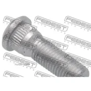 ������� ������� | ����/��� | Febest 0184001 0184001 ����