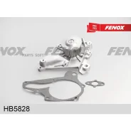 ����� ������� Fenox HB5828 HB5828 ����