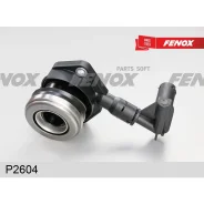 ������� ������� ������� ��������� | ����� | Fenox P2604 P2604 ����