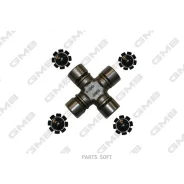 ���������� /GMB ��� Mitsubishi Lancer Colt 1988-1995 C51A-C77A; 22*66; GUM-85; MB000300 ASM85 GMB GUM85 GUM85 ����