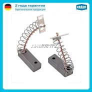 ٸ��� ���������� (��������) Krauf AHM0817KS AHM0817KS ����