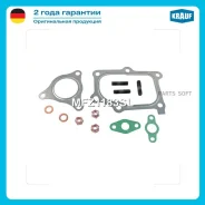 �������� ��������� ���������������� Krauf MFZ1183SL MFZ1183SL ����