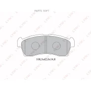 ������� ��������� �������� | ����� | Lynxauto BD7309 BD7309 ����