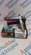 ����� ��������� Denso FK20HR-11. �������. 3426 90919-01247 ����