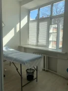 ������ ��������. 7��&sup2;, ����� �������� 82, �-� �����������, 4/5 ���� ����