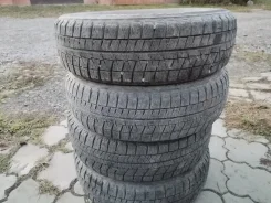 Bridgestone. ������, ��� �����, 2023 ���, �/�, ����� 5 % ����