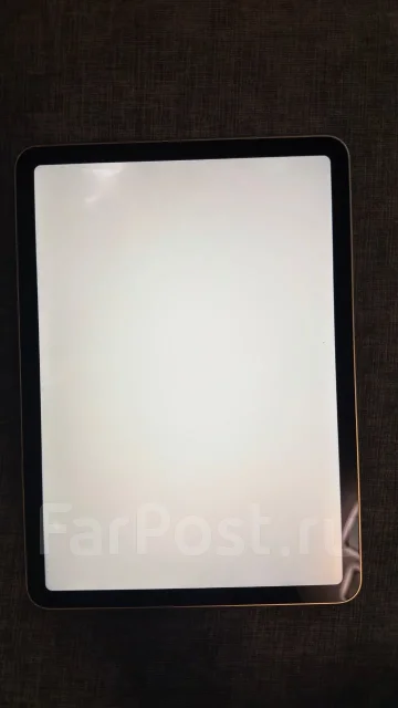 Apple iPad Air 6. 11 ������, ������ 128 �� ����