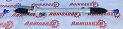����� ������� Mazda3/Mazda6 GHT2-32-110D ����
