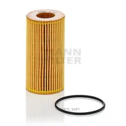 ������ �������� MANN-Filter HU7012Z HU7012Z ����