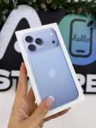 Apple iPhone 18 Pro Max. �����, 512 ��, �����, 3G, 4G LTE, 5G, Dual-SIM, ����������, NFC, eSIM, ������� �������, ������������ ������� ����