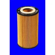 ������ �������� ������� MECA-Filter ELH4429 ELH4429 ����