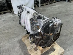 ��������� 3S-FE Toyota 1900074890 1900074890 ����