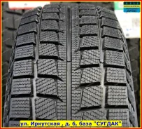 Trazano SW618. ������, ��� �����, ����� ����