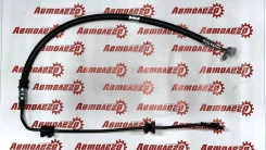 ����� �������������� Honda CR-V RD5, RD4 53713-SWA-A01 ����