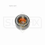 ��������� ������� | ����� ����/��� | Sufix SM1193 SM1193 ����