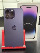 Apple iPhone 14 Pro Max. �/�, 512 �� ����