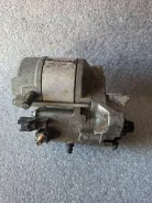 ������� Toyota Hilux SURF 2810075130 RZN185 2810075130 ����