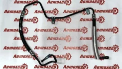 ����� �������������� Lexus RX330 MCU3# 1/3 MZ 44410-48121 ����