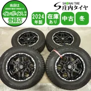 MLJ Black Rhino Guard