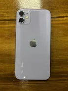 Apple iPhone 11. �/�, 128 ��. ��� ����� �� ���������� ����