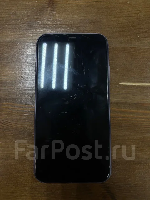Apple iPhone 11. �/�, 128 ��. ��� ����� �� ���������� ����