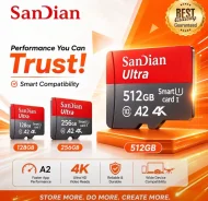 MicroSDXC. 64���, ��������� USB ����