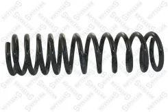 ������� ����42 275 56 FordFocus Turnier Stellox [1020227SX] 1020227SX ����