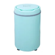 Willmark. �������� 3,5��� ����