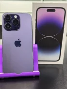 Apple iPhone 14 Pro. �/�, 128 �� ����