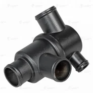 ��������� ��� 2108-21099, 2113-2115 LT 0108 21081306010 ����