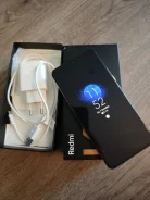 Xiaomi Poco F5 Pro. �/�, 512 ��, �����, 3G, 4G LTE, 5G, Dual-SIM ����