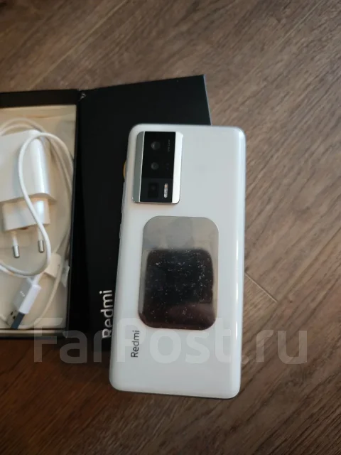 Xiaomi Poco F5 Pro. �/�, 512 ��, �����, 3G, 4G LTE, 5G, Dual-SIM ����