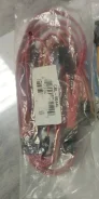 ������ SATA. ����