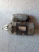 ������� Nissan Sunny 2330073Y10 FB15 2330073Y10 ����