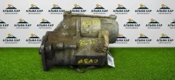 ������� Toyota Vista 2810064120 CV30 2CT 2810064120 ����