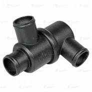 ��������� ��� 2101 LT 0101 21011306010 ����