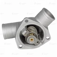 ��������� ��� 21082 � ��. � ���. ������� LT 01082 210821306010 ����
