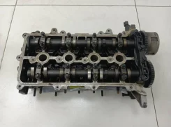 ������� ����� ��������� Hyundai Solaris HCR 2017-2020 [221002B000] 221002B000 ����