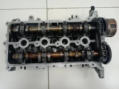 ������� ����� ��������� Hyundai Solaris RB 2010-2017 [221002B000] 221002B000 ����