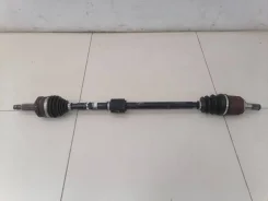 ������� �������� ������ Kia Ceed ED 2006-2012 [495001H011] 495001H011 ����