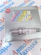 ����� ��������� 6481 NGK. ILFR6B 22401-AA630 ����